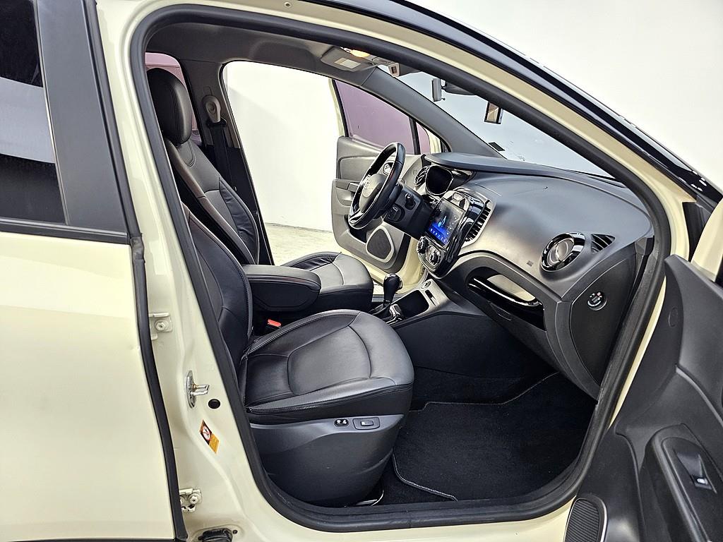 SAMSUNG QM3 - Vista 11