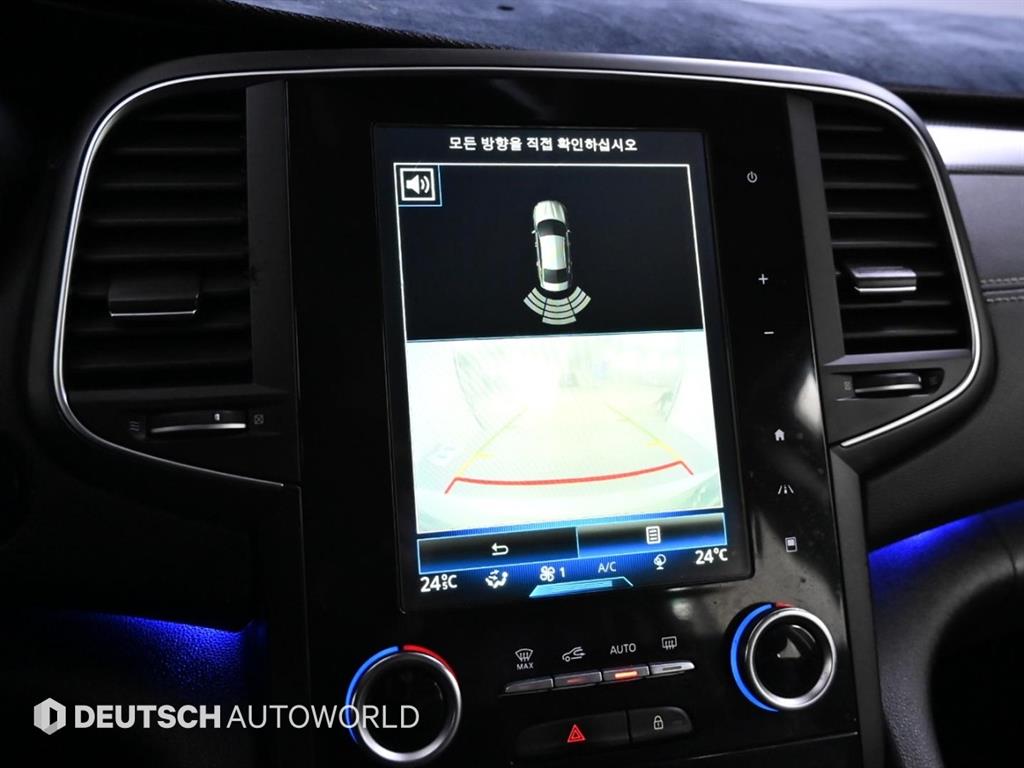 SAMSUNG SM6 2017 Blanco - Importación desde Corea - HF Imports Iquique - Foto 15