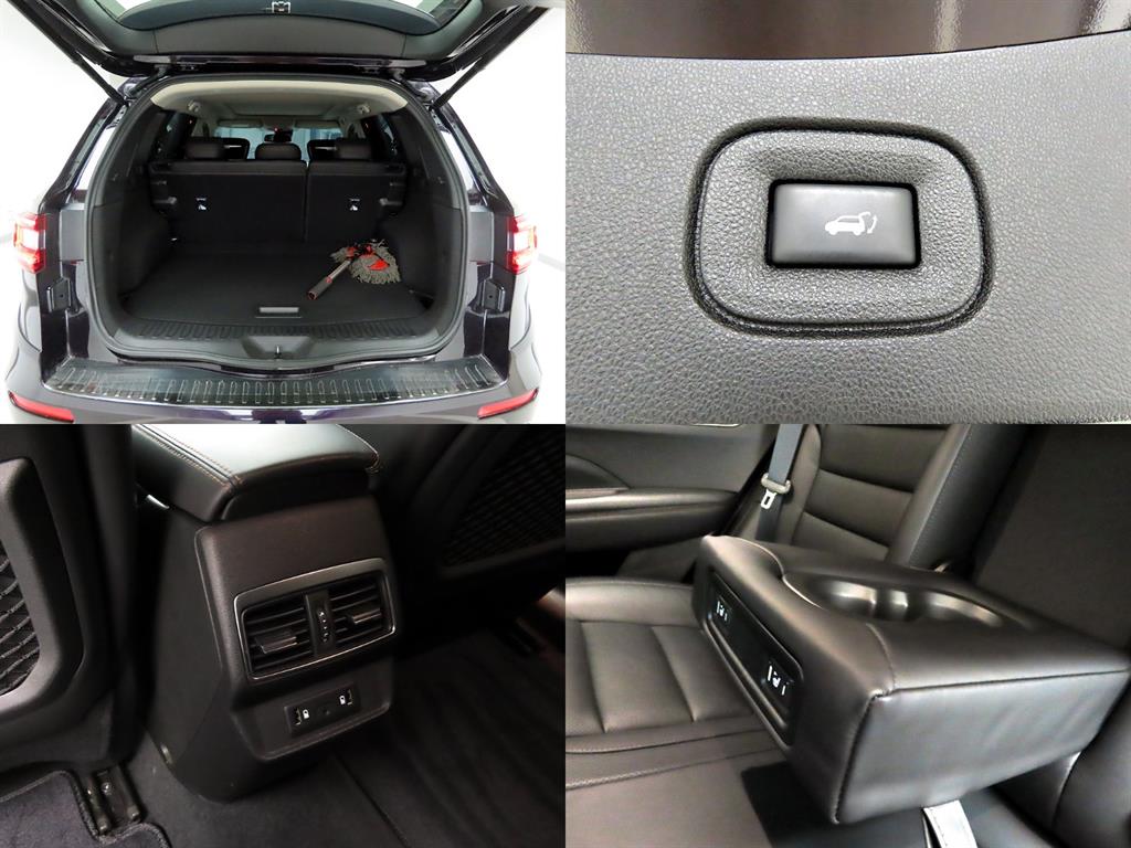 SAMSUNG QM6 2020 - Importación desde Corea - HF Imports Iquique - Foto 18