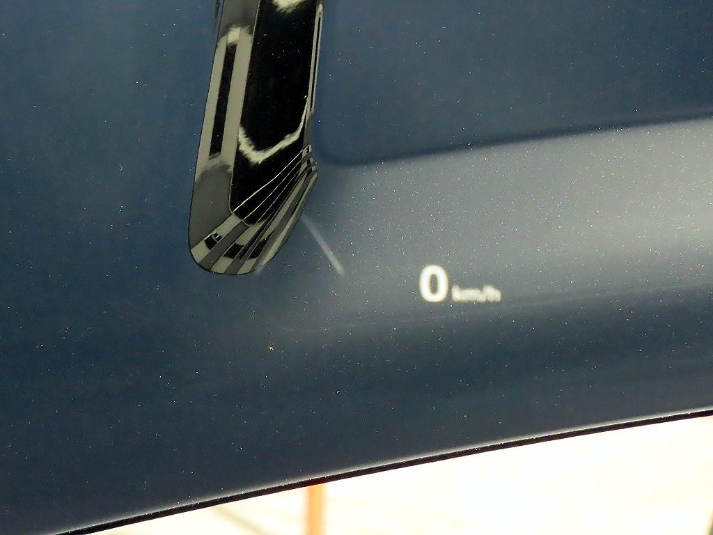 Land Rover Defender - Vista 10