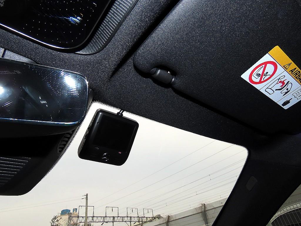 Mercedes Benz E class 2025 Blanco - Importación desde Corea - HF Imports Iquique - Foto 14