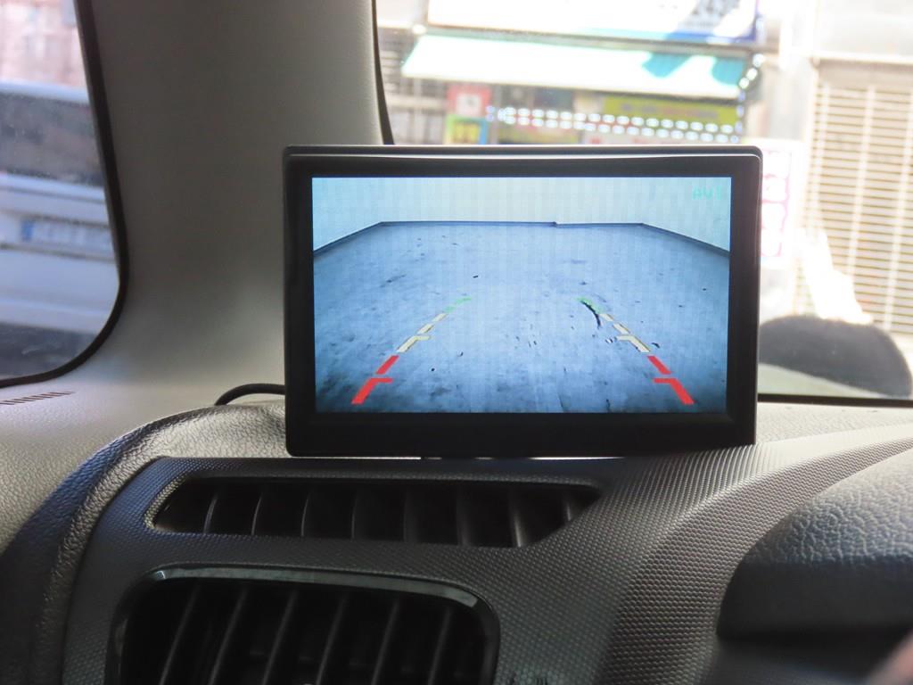 KIA Ray 2015 - Importación desde Corea - HF Imports Iquique - Foto 13