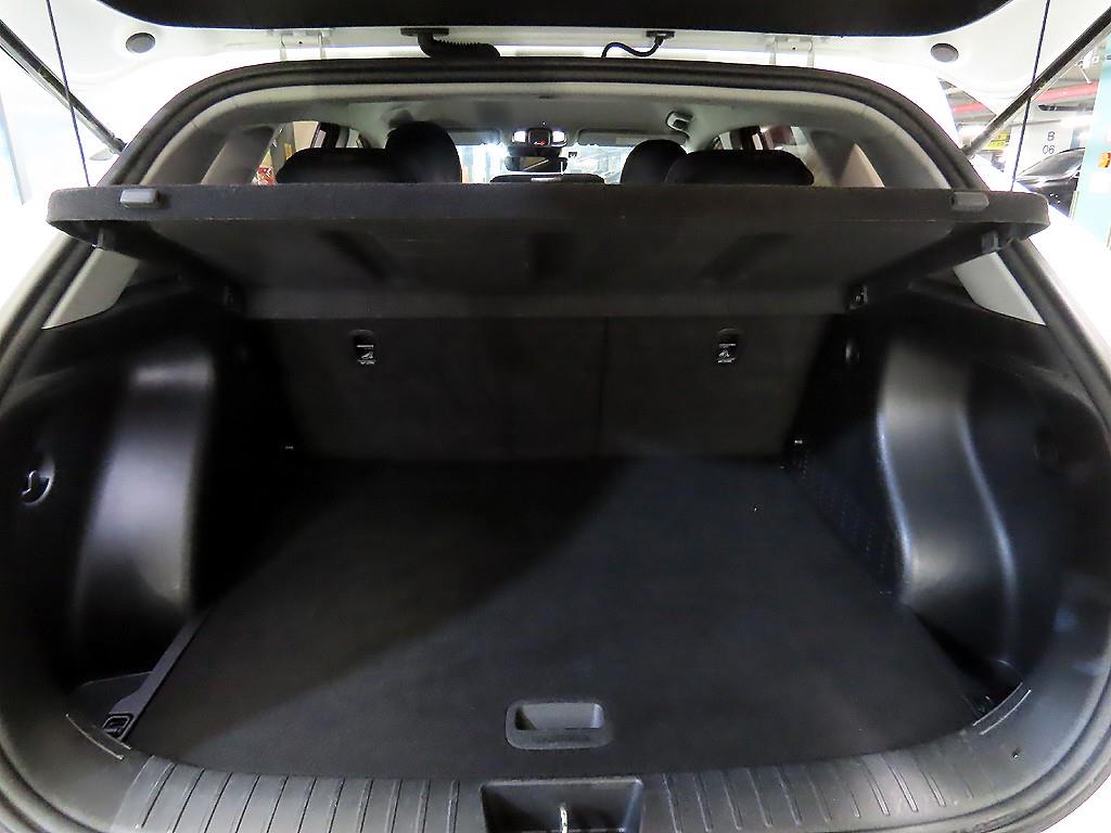 HYUNDAI Kona 2023 Blanco - Importación desde Corea - HF Imports Iquique - Foto 17