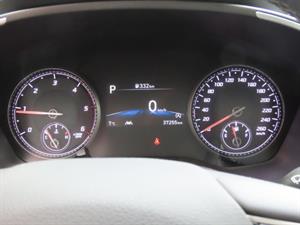 HYUNDAI Santa Fe - Vista 10