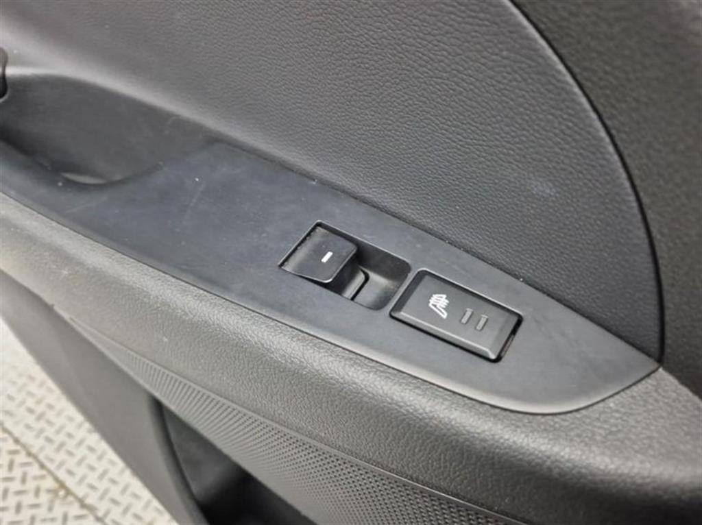 HYUNDAI Tucson 2017 Gris - Importación desde Corea - HF Imports Iquique - Foto 17