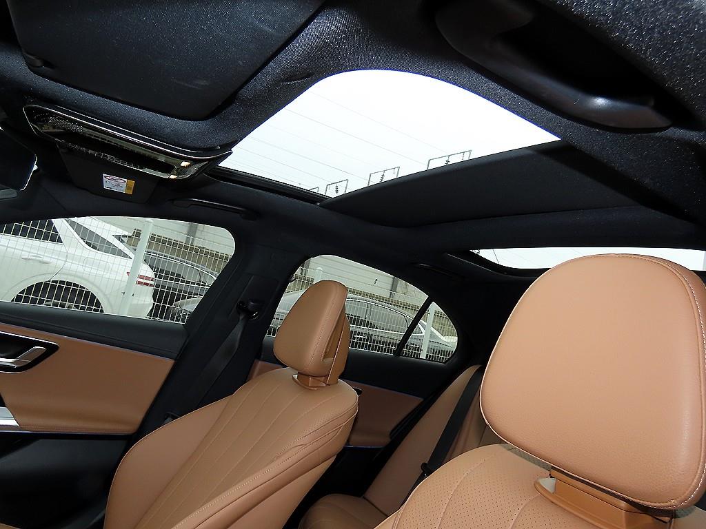 Mercedes Benz E class 2025 Blanco - Importación desde Corea - HF Imports Iquique - Foto 17