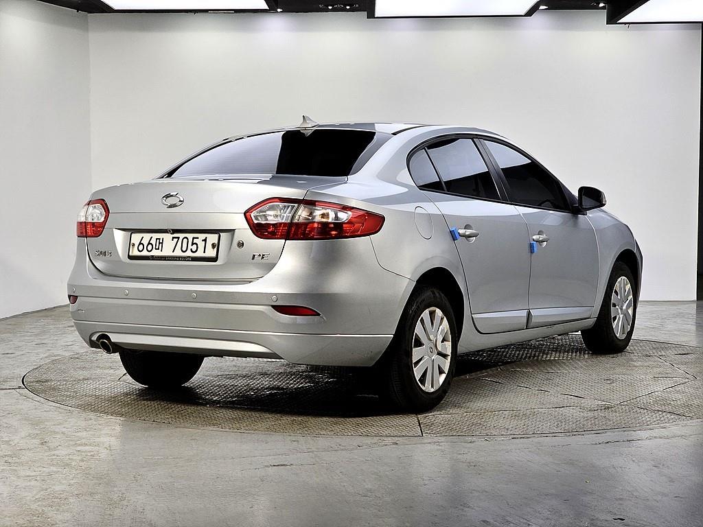 SAMSUNG SM3 - Vista 4