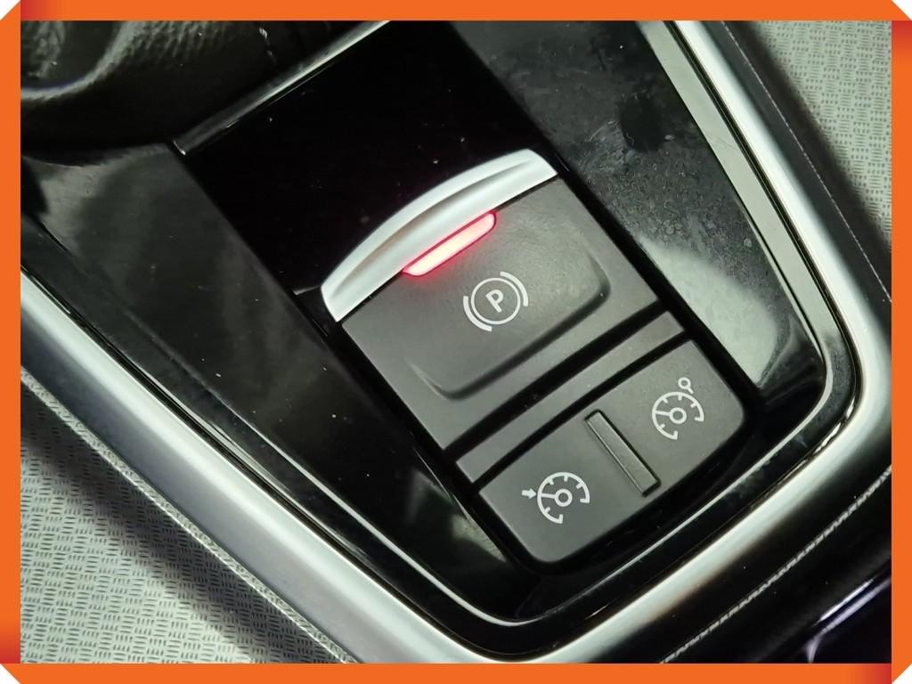 SAMSUNG QM6 2018 Blanco - Importación desde Corea - HF Imports Iquique - Foto 13