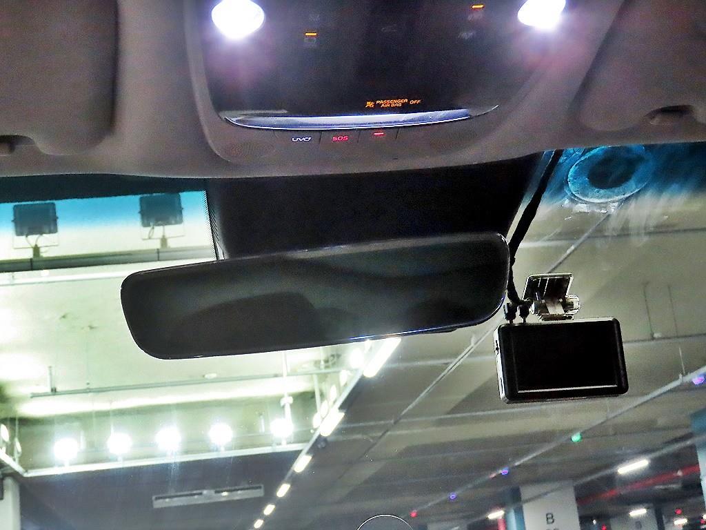 KIA K8 2022 Negro - Importación desde Corea - HF Imports Iquique - Foto 14