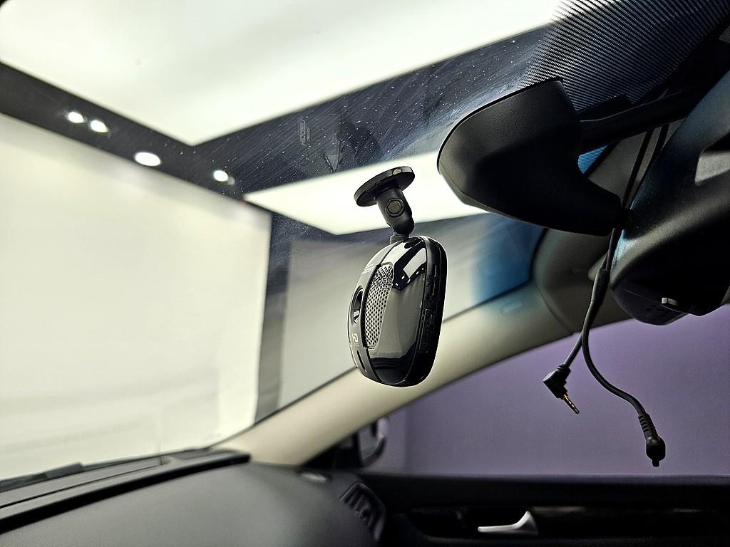 Volkswagen Passat 2014 Plateado - Importación desde Corea - HF Imports Iquique - Foto 13