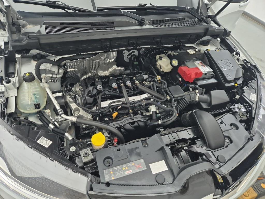 SAMSUNG XM3 - Vista 6