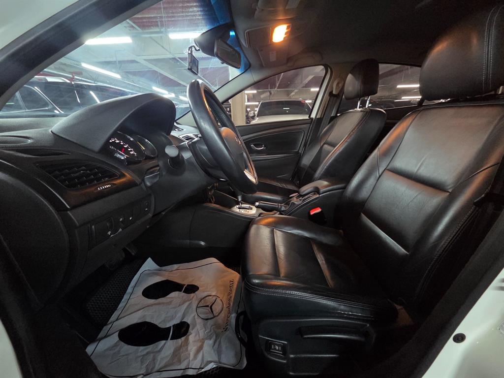 SAMSUNG SM3 - Vista 8