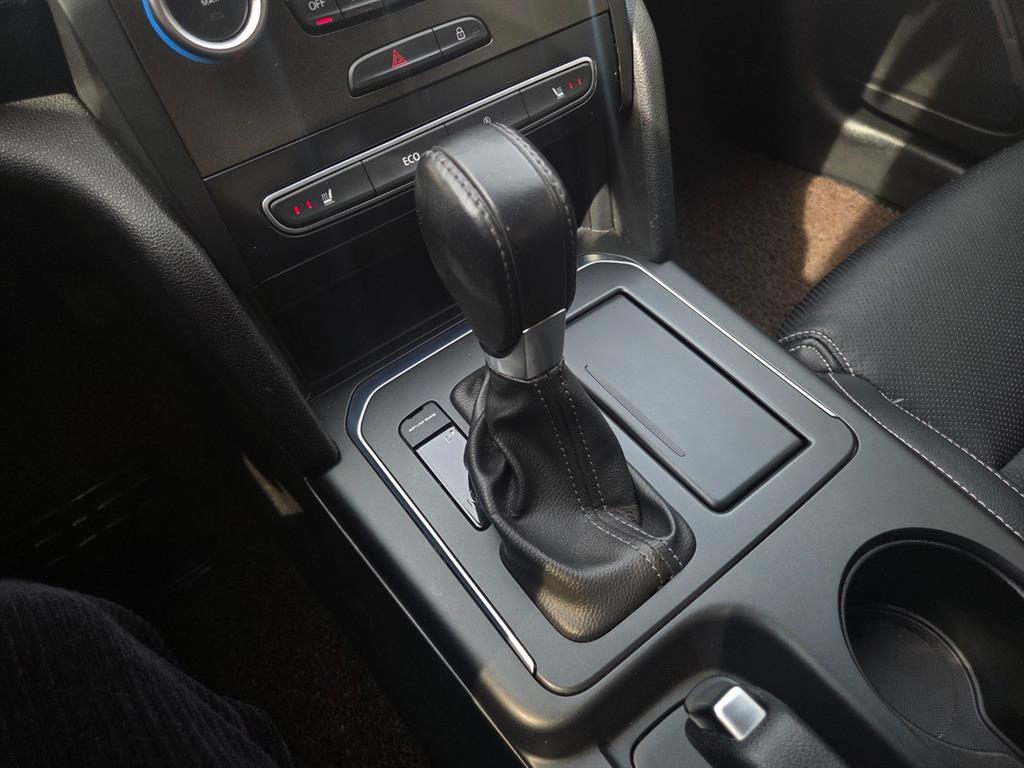 SAMSUNG SM6 - Vista 11