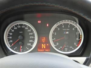 BMW 3 series - Vista 10