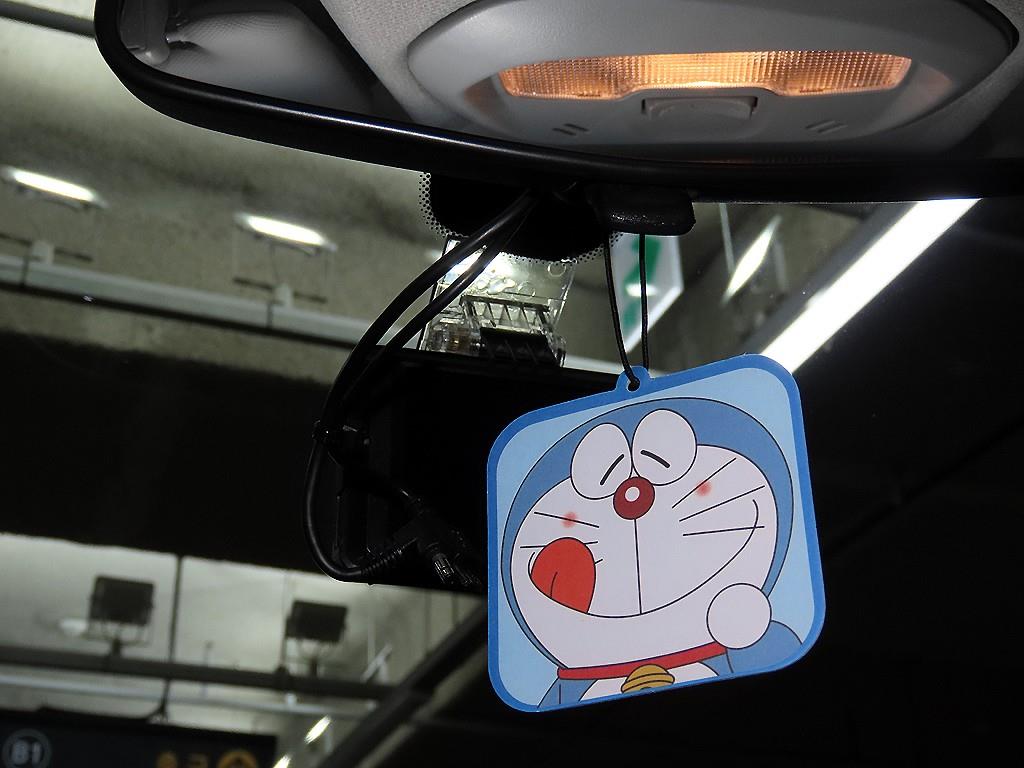 Chevrolet Spark 2019 the color of pearl - Importación desde Corea - HF Imports Iquique - Foto 16