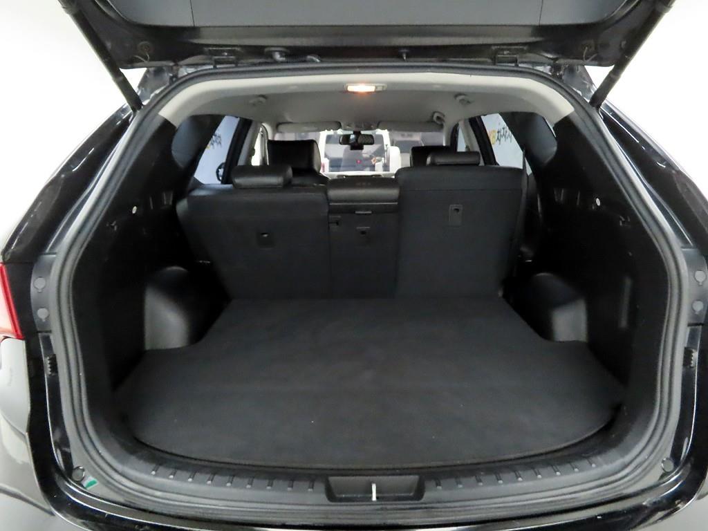HYUNDAI Santa Fe 2018 Negro - Importación desde Corea - HF Imports Iquique - Foto 15