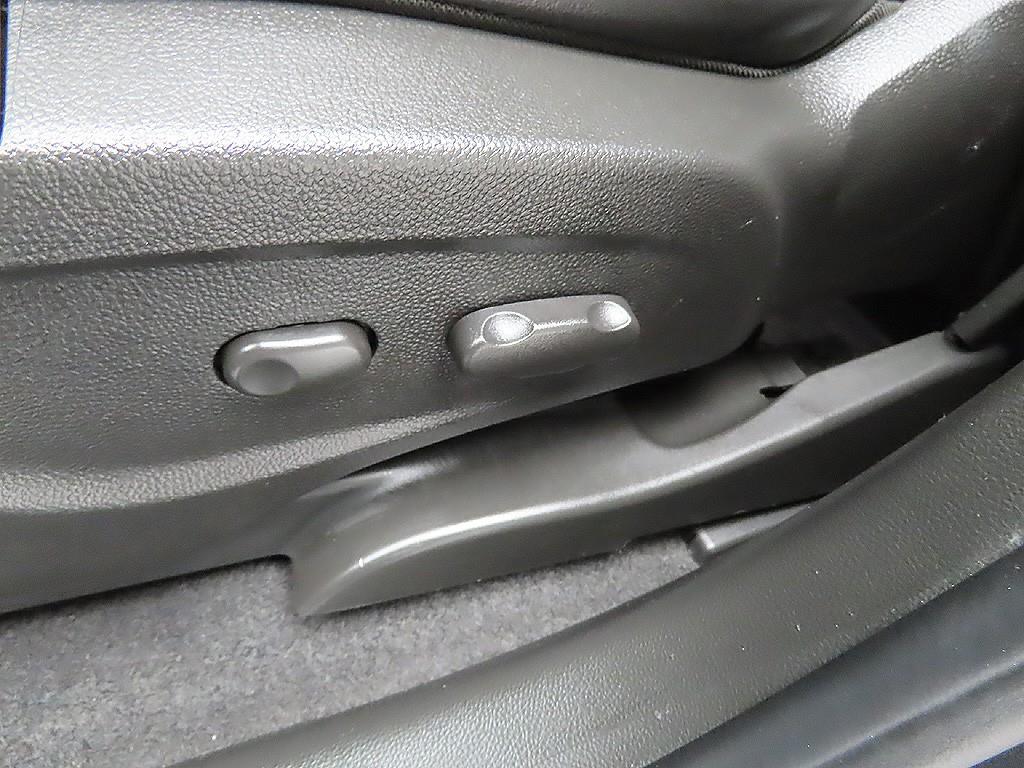 Chevrolet Trax 2017 Gris - Importación desde Corea - HF Imports Iquique - Foto 13