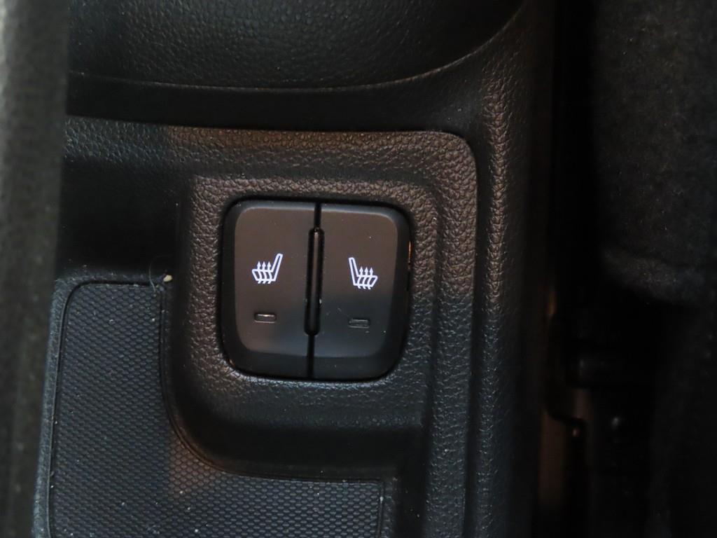 Chevrolet Spark 2019 - Importación desde Corea - HF Imports Iquique - Foto 14