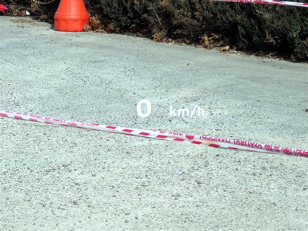 HYUNDAI Ioniq 5 - Vista 10