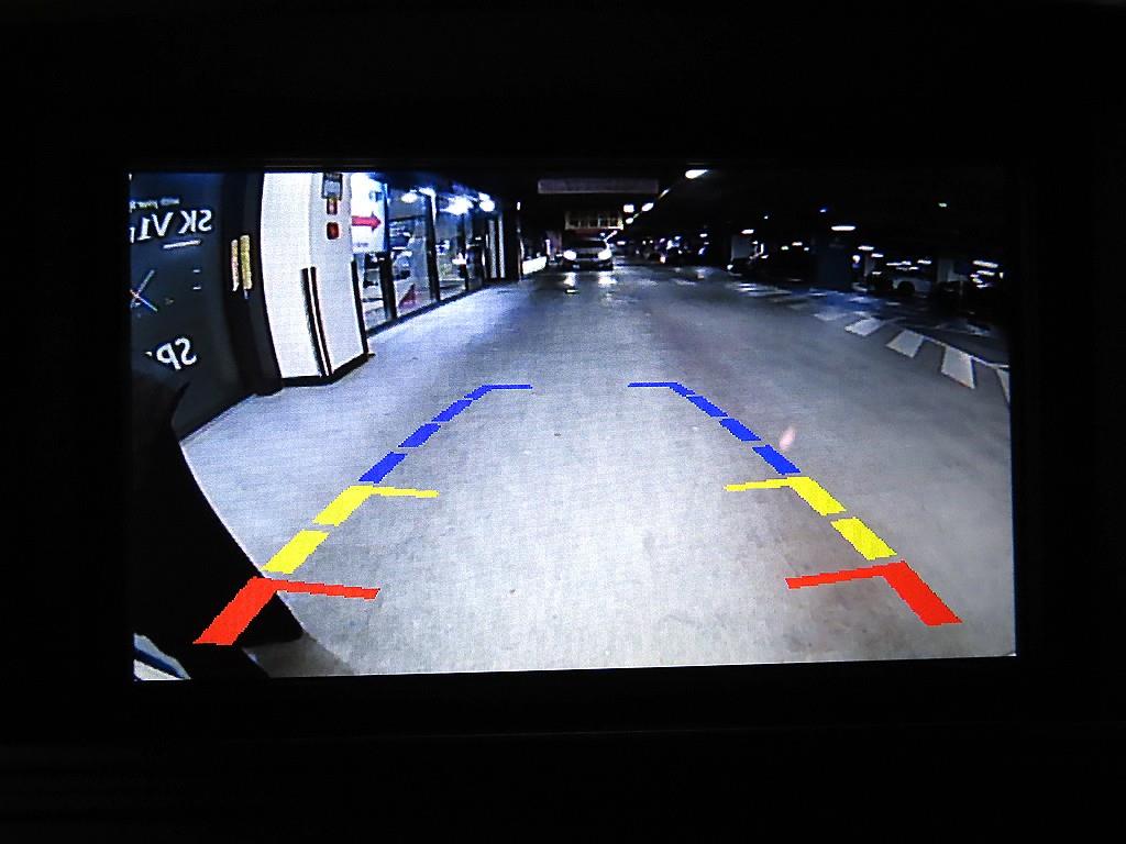 KIA Ray 2017 - Importación desde Corea - HF Imports Iquique - Foto 16