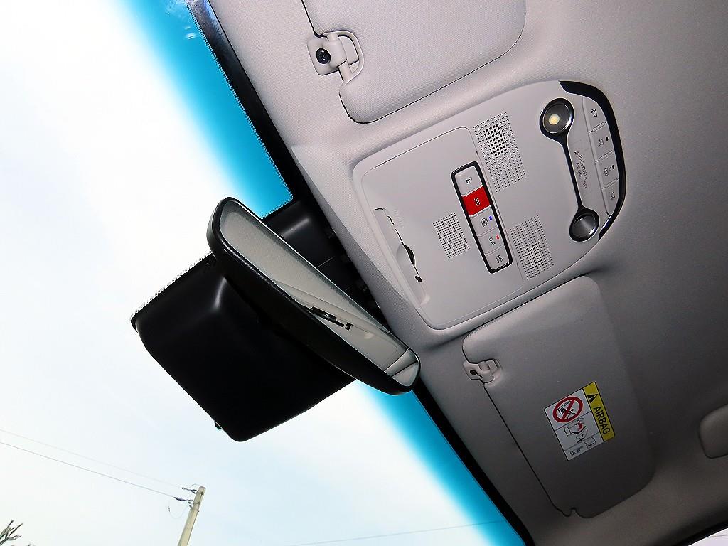 HYUNDAI Grandeur 2022 Gris - Importación desde Corea - HF Imports Iquique - Foto 14