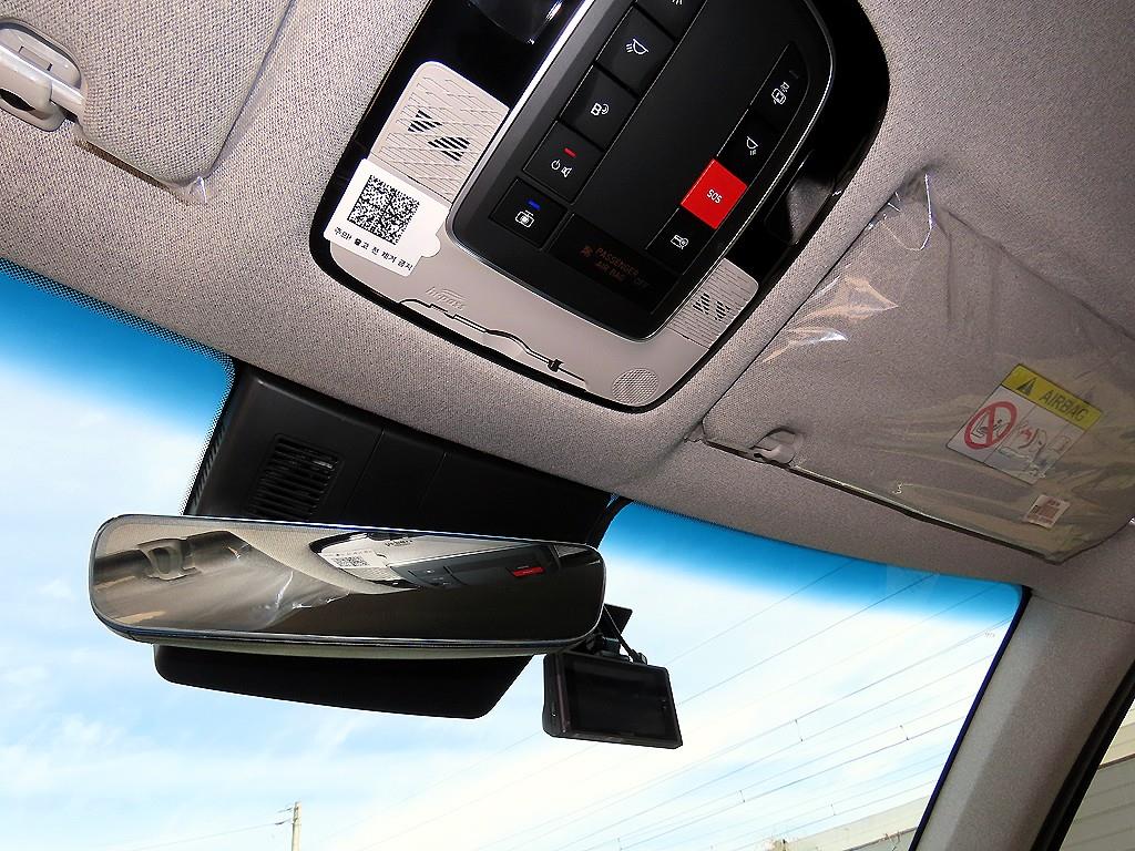 HYUNDAI Palisade 2023 - Importación desde Corea - HF Imports Iquique - Foto 15