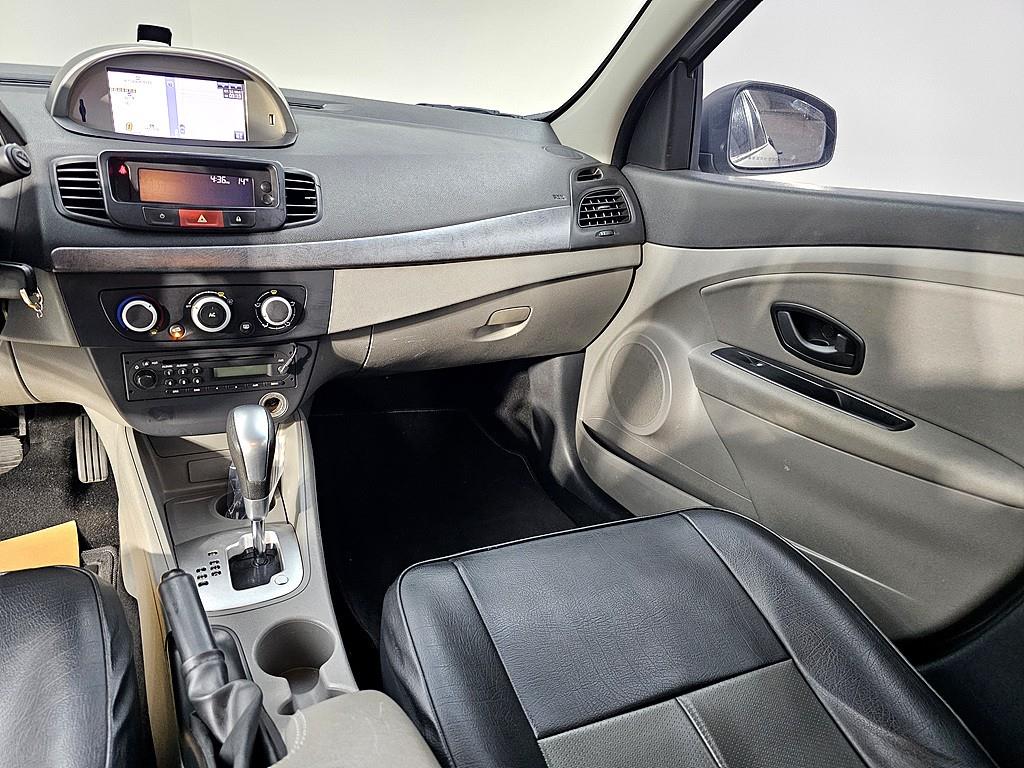 SAMSUNG SM3 - Vista 10