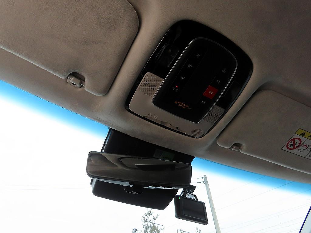 HYUNDAI Palisade 2023 Blanco - Importación desde Corea - HF Imports Iquique - Foto 15