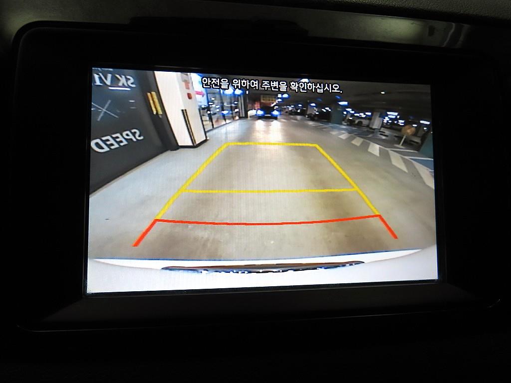 KIA Niro 2017 - Importación desde Corea - HF Imports Iquique - Foto 16