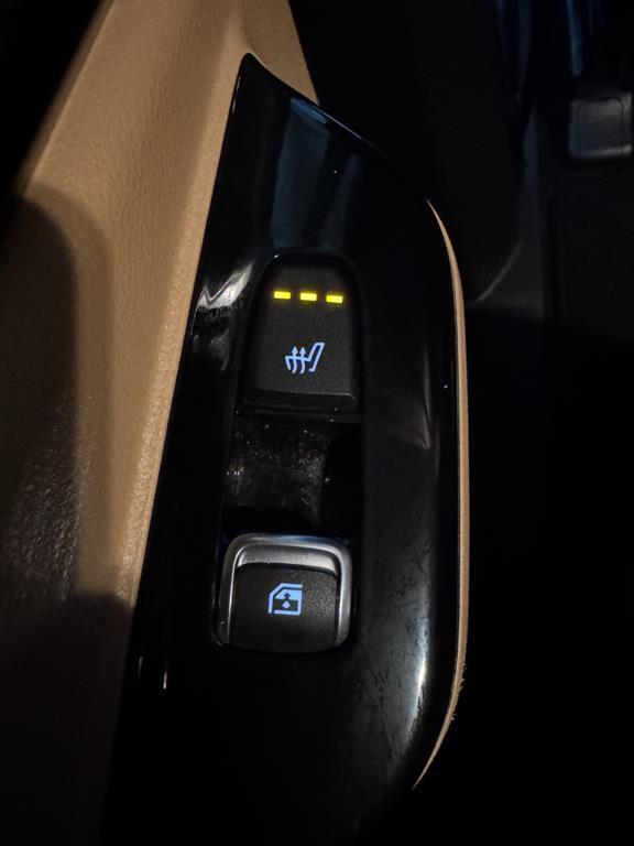 KIA Carnival 2021 skyblue - Importación desde Corea - HF Imports Iquique - Foto 18