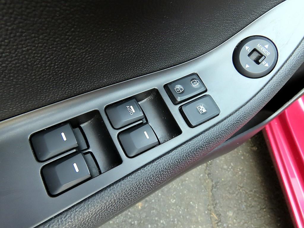 KIA Morning 2013 Gris - Importación desde Corea - HF Imports Iquique - Foto 13