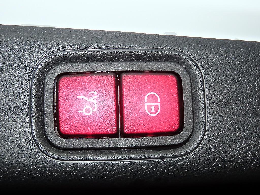 Mercedes Benz E class 2021 - Importación desde Corea - HF Imports Iquique - Foto 16