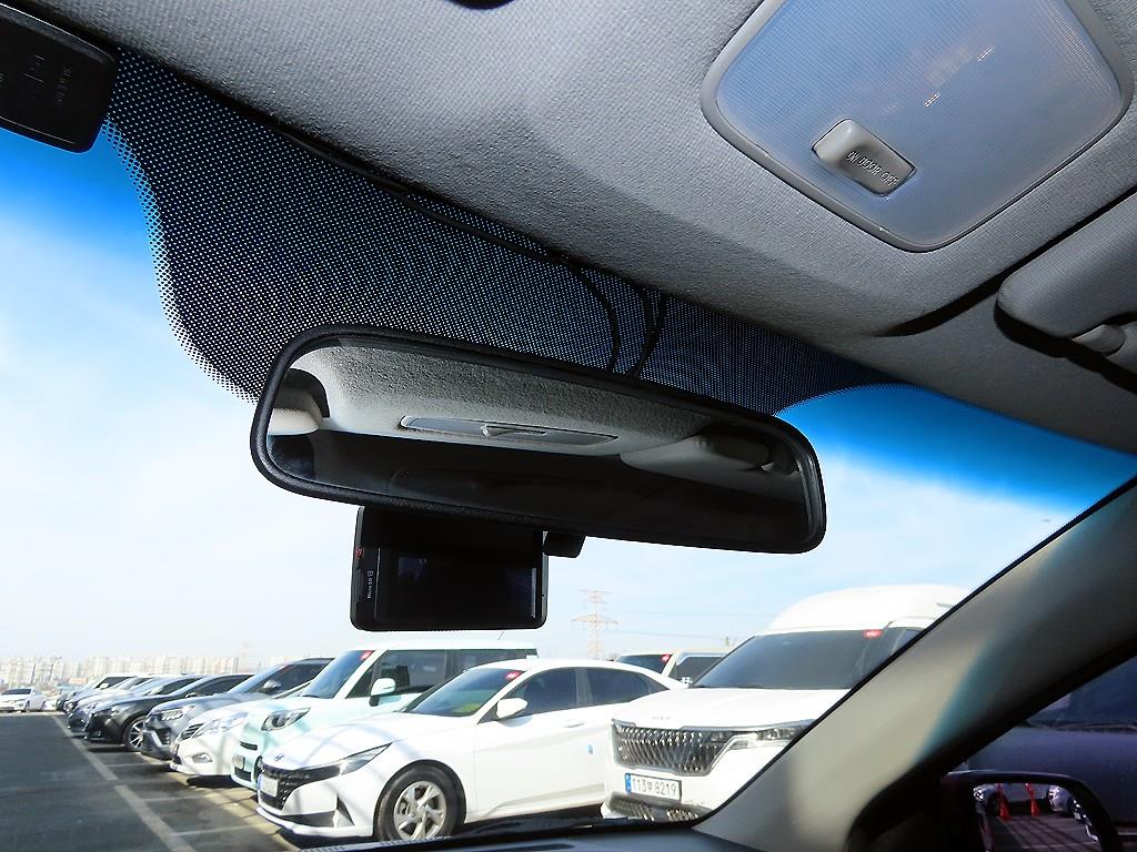 KIA Morning - Vista 12