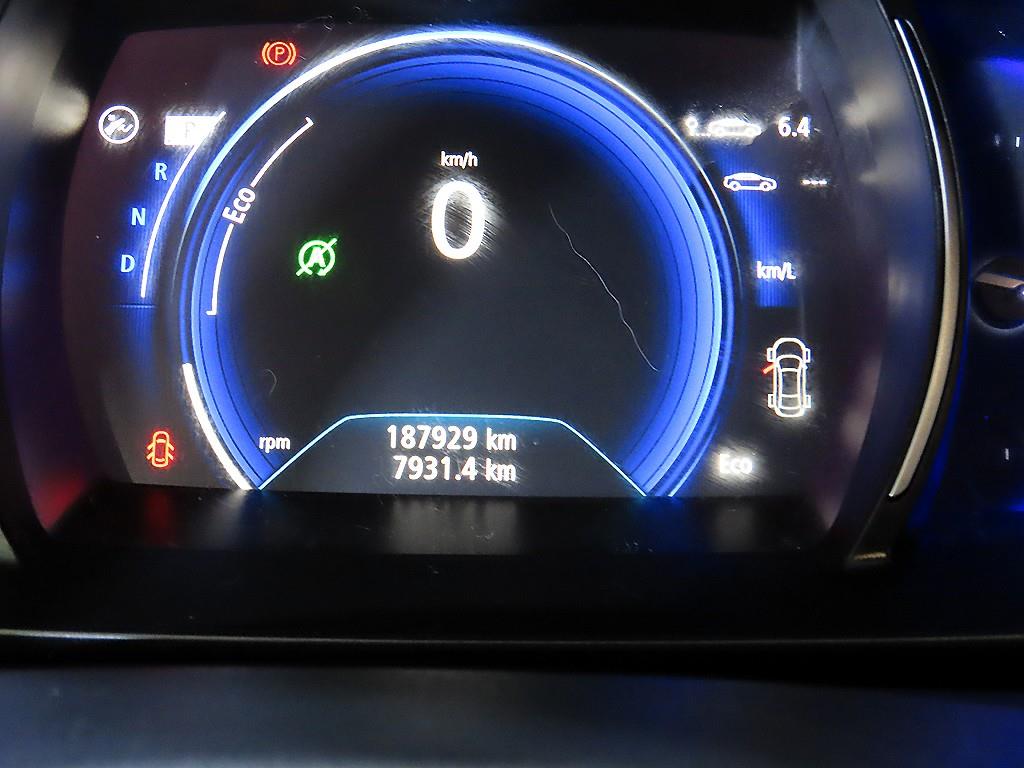 SAMSUNG SM6 - Vista 9