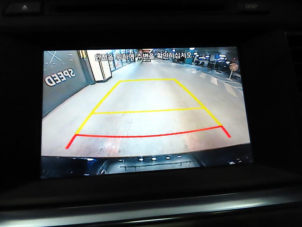 HYUNDAI Sonata 2016 - Importación desde Corea - HF Imports Iquique - Foto 15