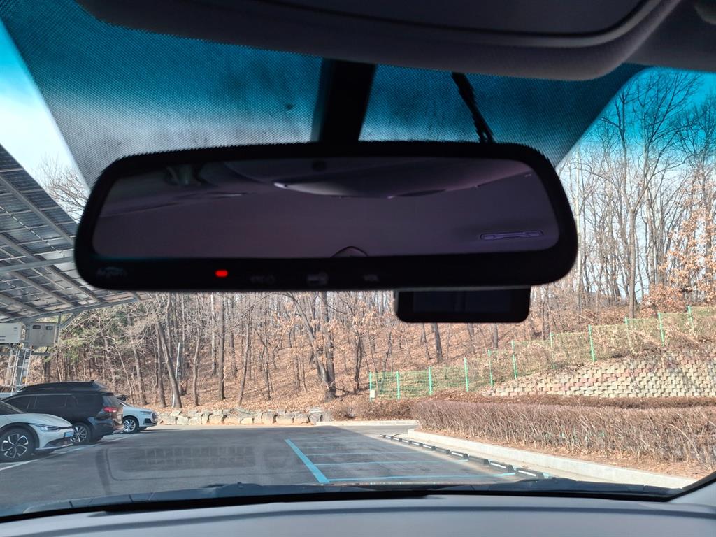 HYUNDAI Sonata 2017 Negro - Importación desde Corea - HF Imports Iquique - Foto 16