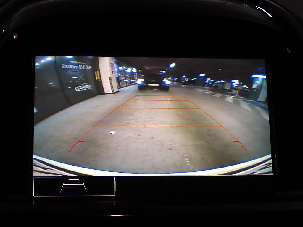 Chevrolet Spark 2019 the color of pearl - Importación desde Corea - HF Imports Iquique - Foto 15