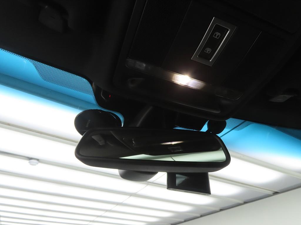 Land Rover Range Rover Bike - Vista 12