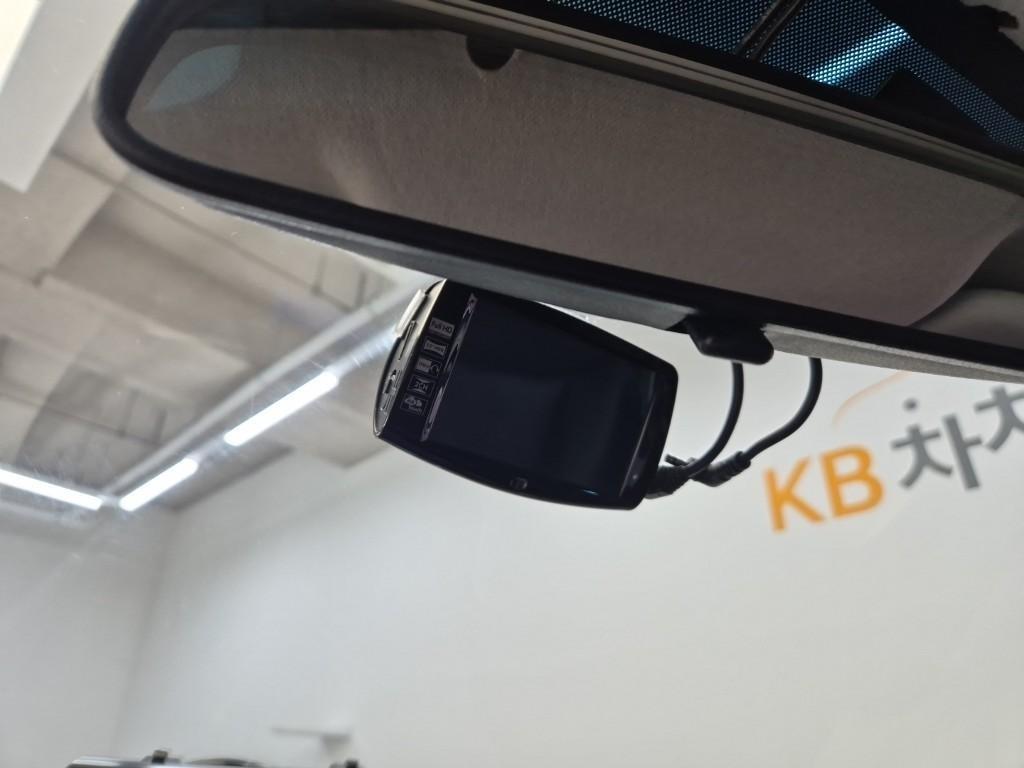 HYUNDAI Avante 2013 Plateado - Importación desde Corea - HF Imports Iquique - Foto 15