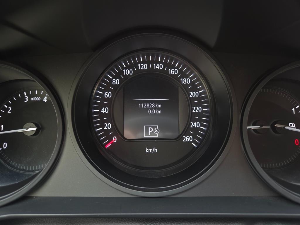 SAMSUNG SM6 - Vista 8