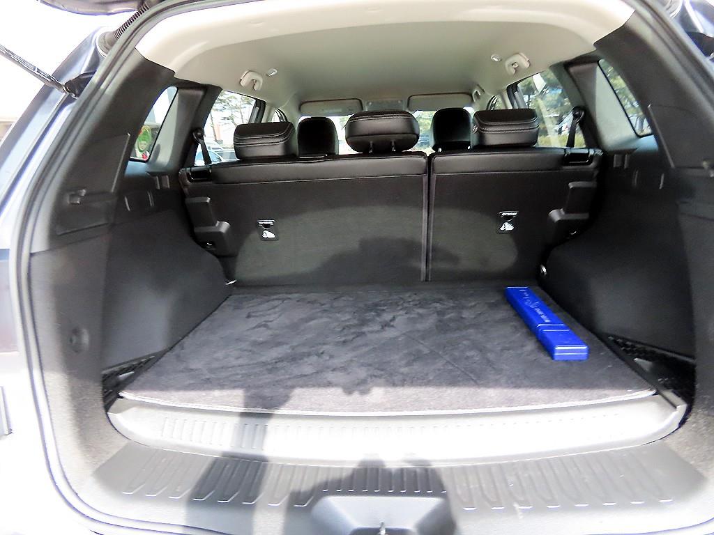 SAMSUNG QM6 2020 - Importación desde Corea - HF Imports Iquique - Foto 18