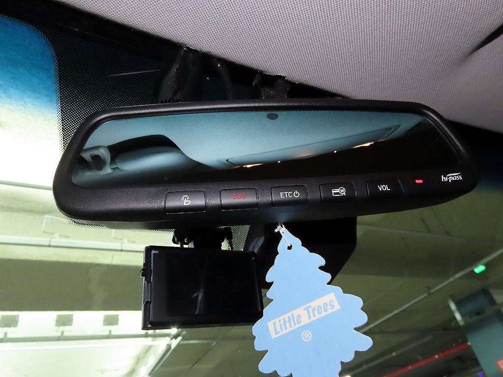 HYUNDAI Ioniq 2020 Blanco - Importación desde Corea - HF Imports Iquique - Foto 18