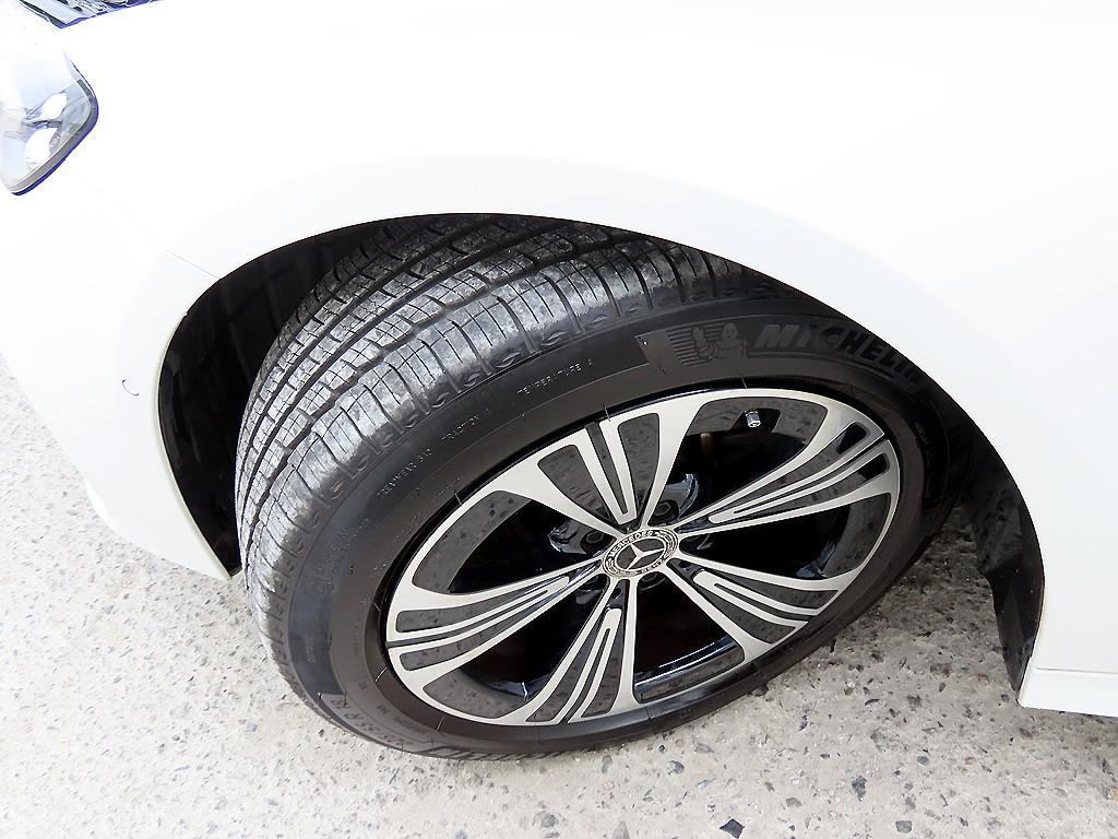 Mercedes Benz E class 2025 Blanco - Importación desde Corea - HF Imports Iquique - Foto 20