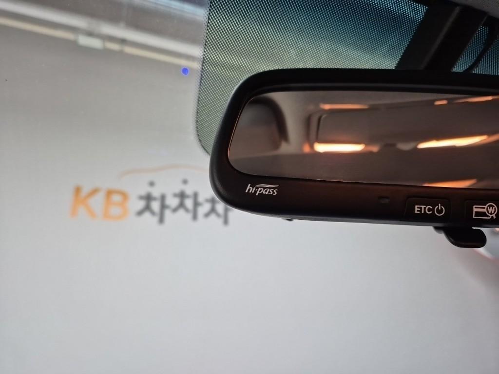 HYUNDAI Kona 2018 Blanco - Importación desde Corea - HF Imports Iquique - Foto 17