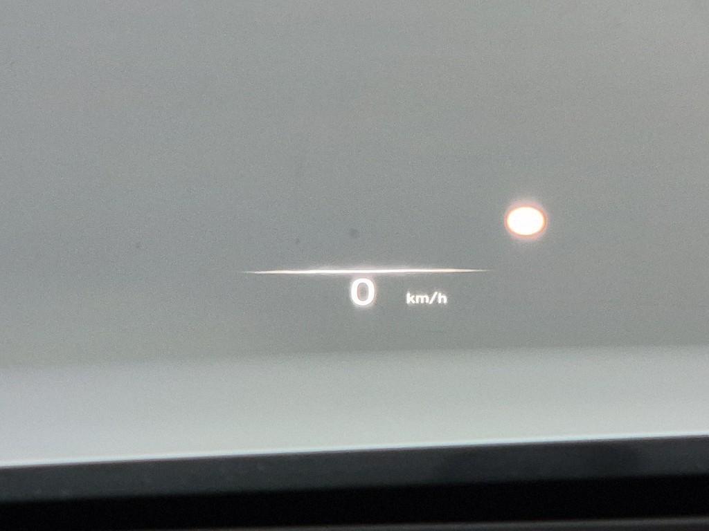 HYUNDAI Palisade 2023 Blanco - Importación desde Corea - HF Imports Iquique - Foto 16