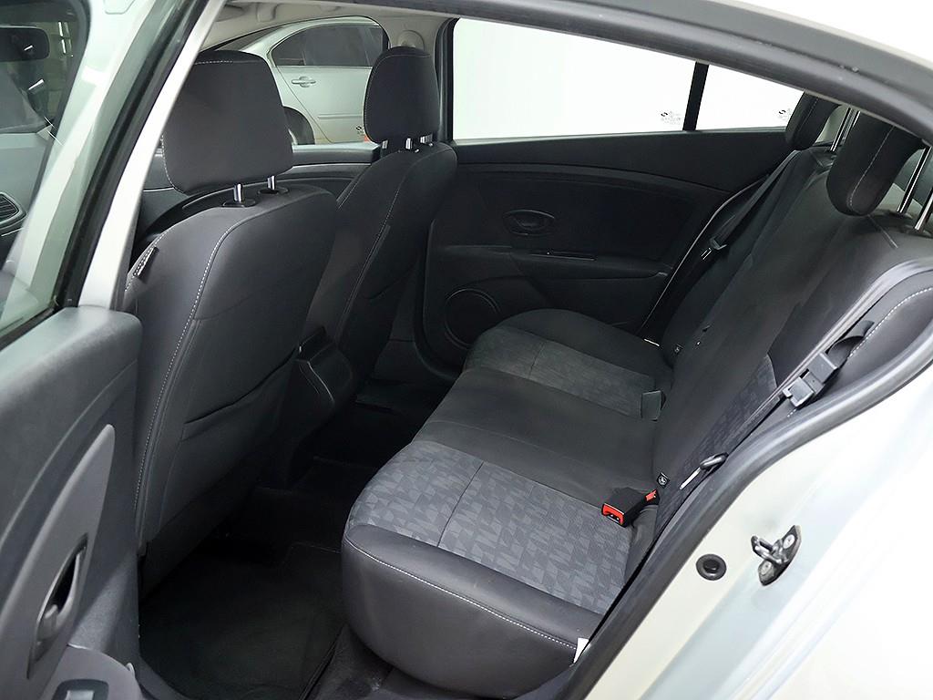 SAMSUNG SM3 2013 Gris - Importación desde Corea - HF Imports Iquique - Foto 12