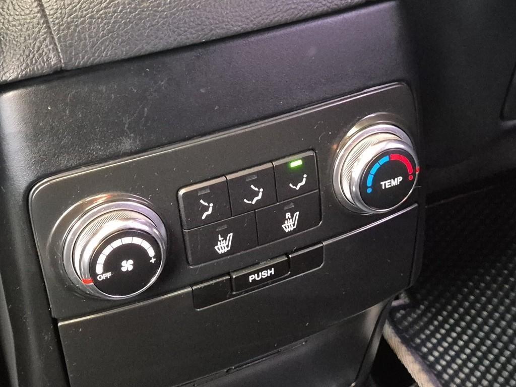 HYUNDAI Veracruz 2015 Gris - Importación desde Corea - HF Imports Iquique - Foto 17