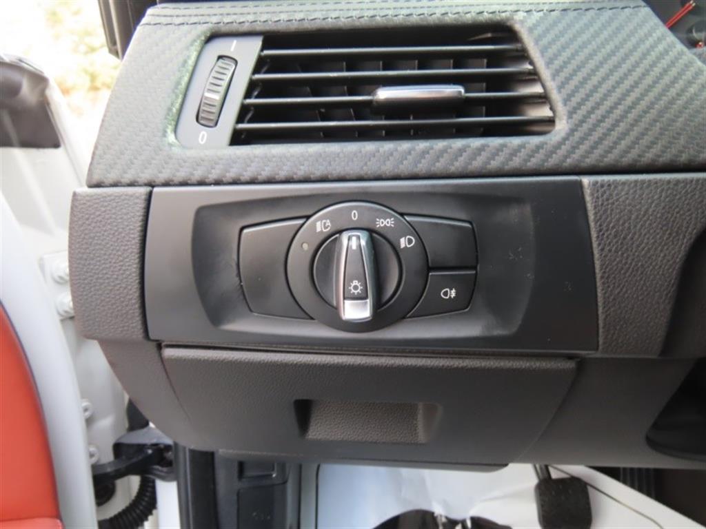 BMW 3 series 2013 Blanco - Importación desde Corea - HF Imports Iquique - Foto 12