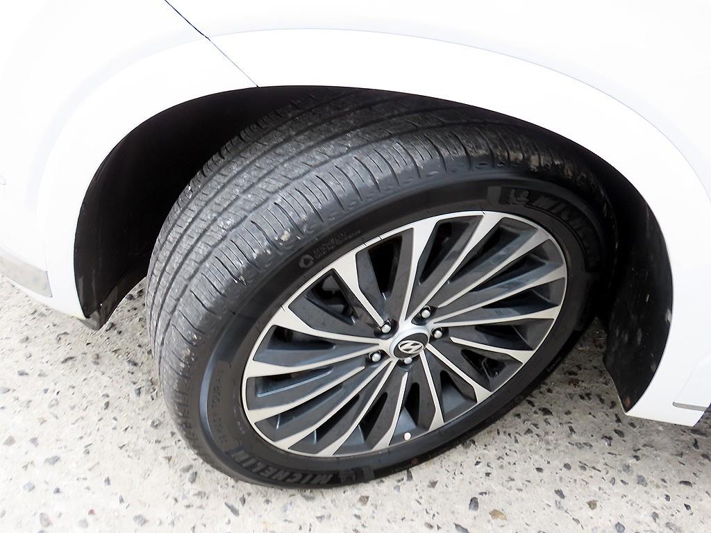 HYUNDAI Palisade 2023 Blanco - Importación desde Corea - HF Imports Iquique - Foto 20