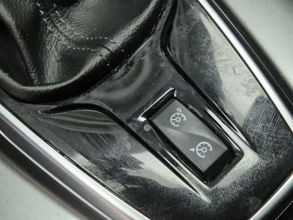 SAMSUNG QM6 2020 Negro - Importación desde Corea - HF Imports Iquique - Foto 15